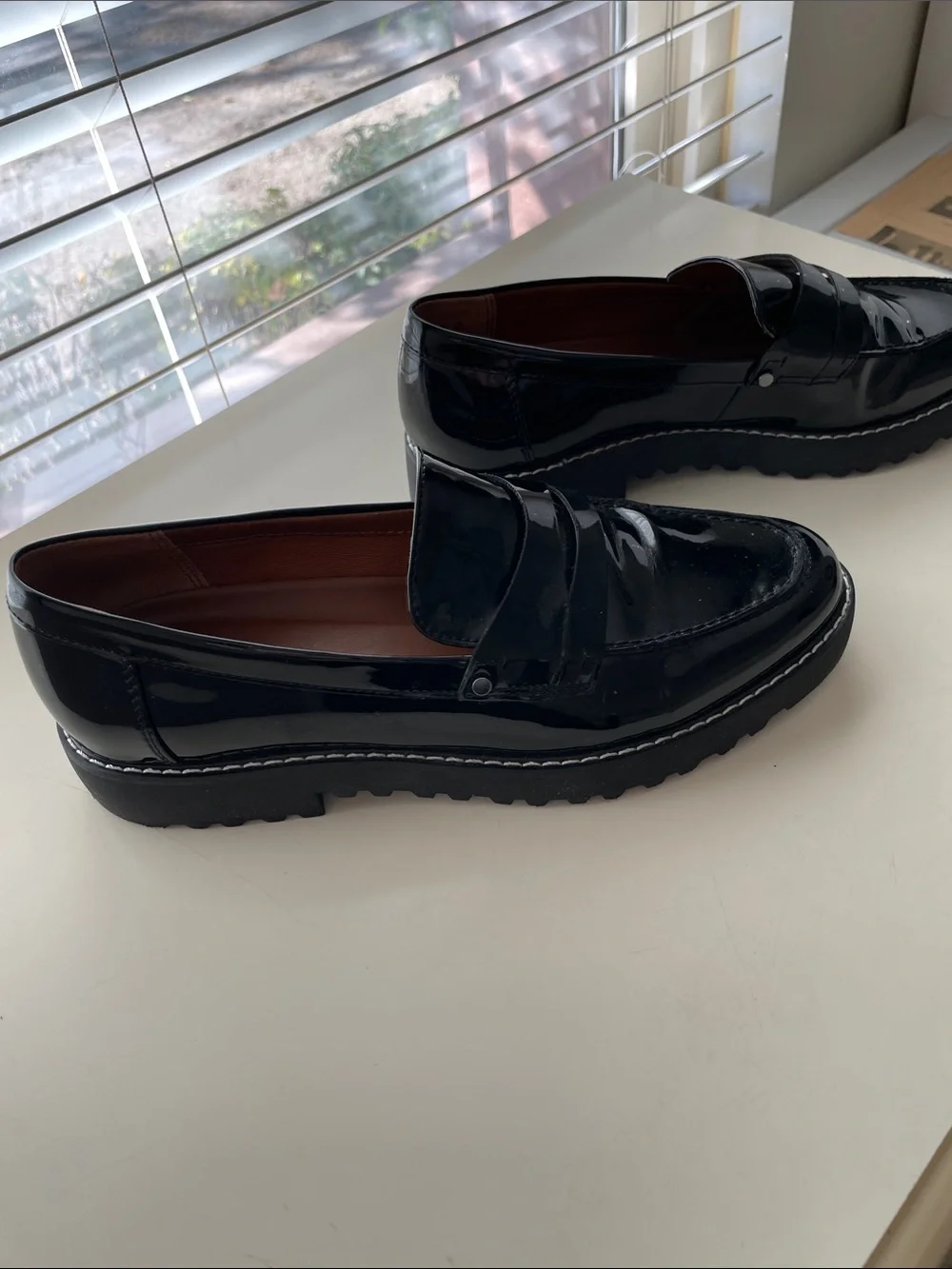 Franco Sarto franco sarto